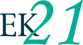 Ek21